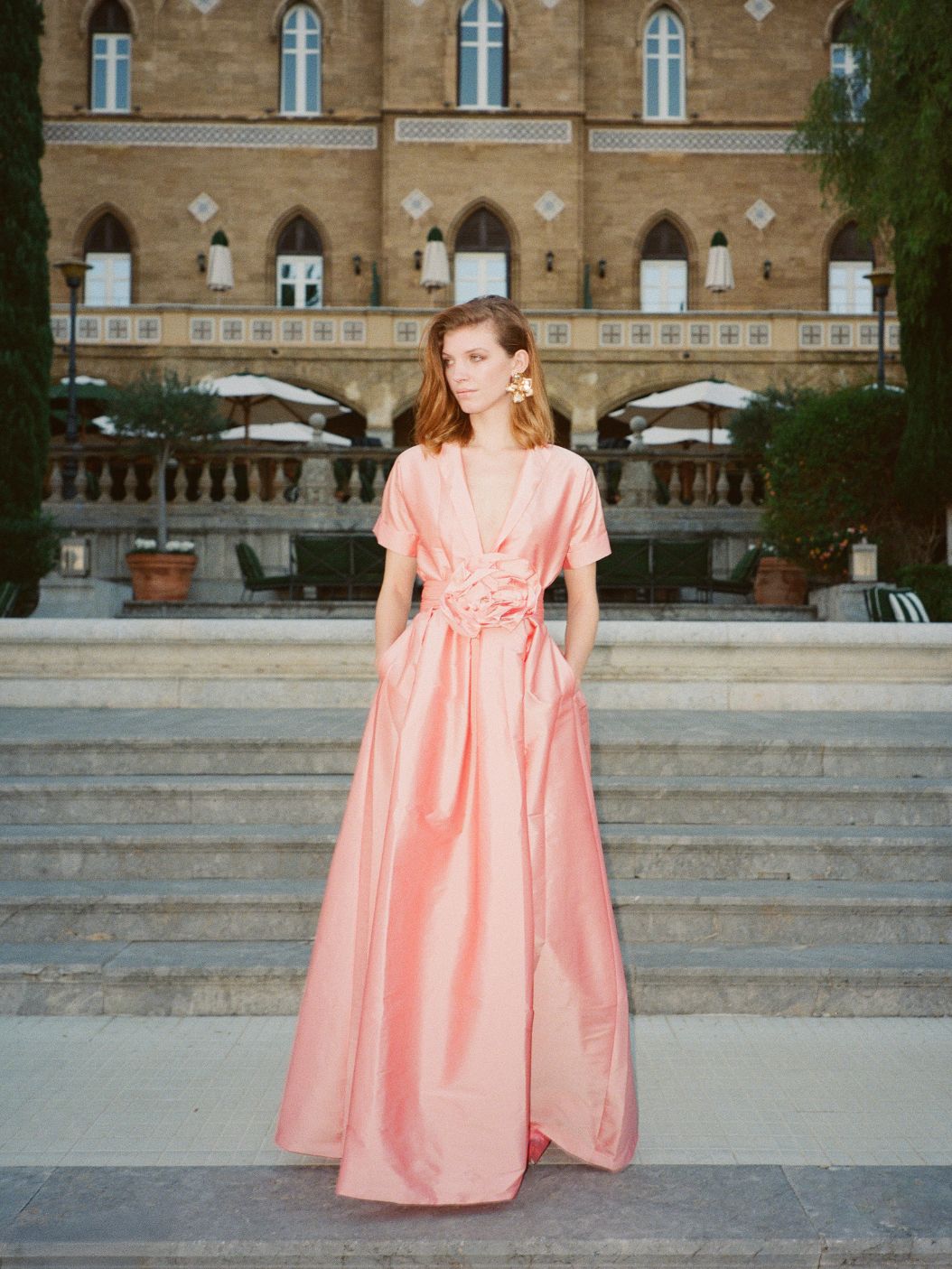 Elegant Prom Dress Guide: How to Stand Out | Chiara Boni Elegant Prom Dress Guide: How to Stand Out | Chiara Boni