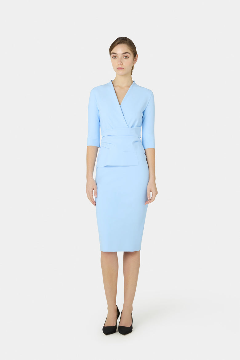 Agusia Dress   1