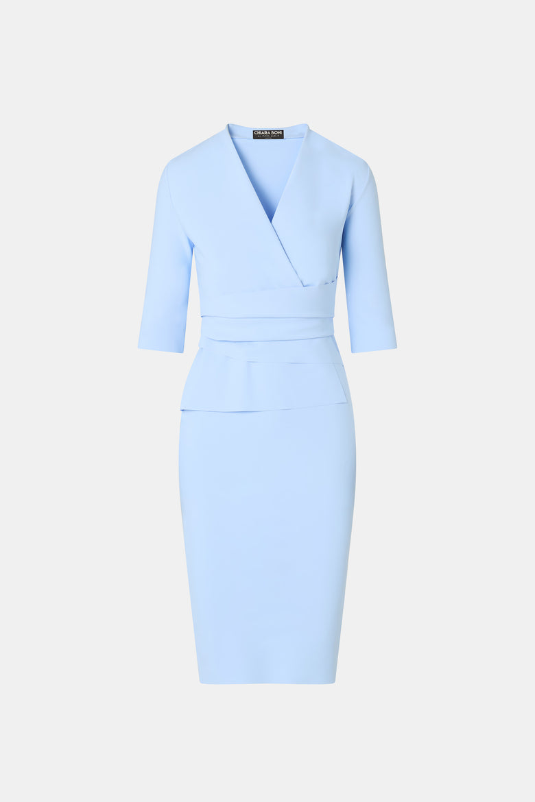 Agusia Dress   1