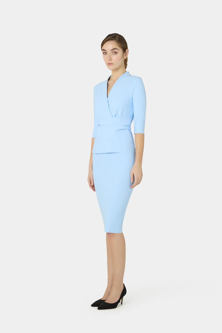 Agusia Dress   3