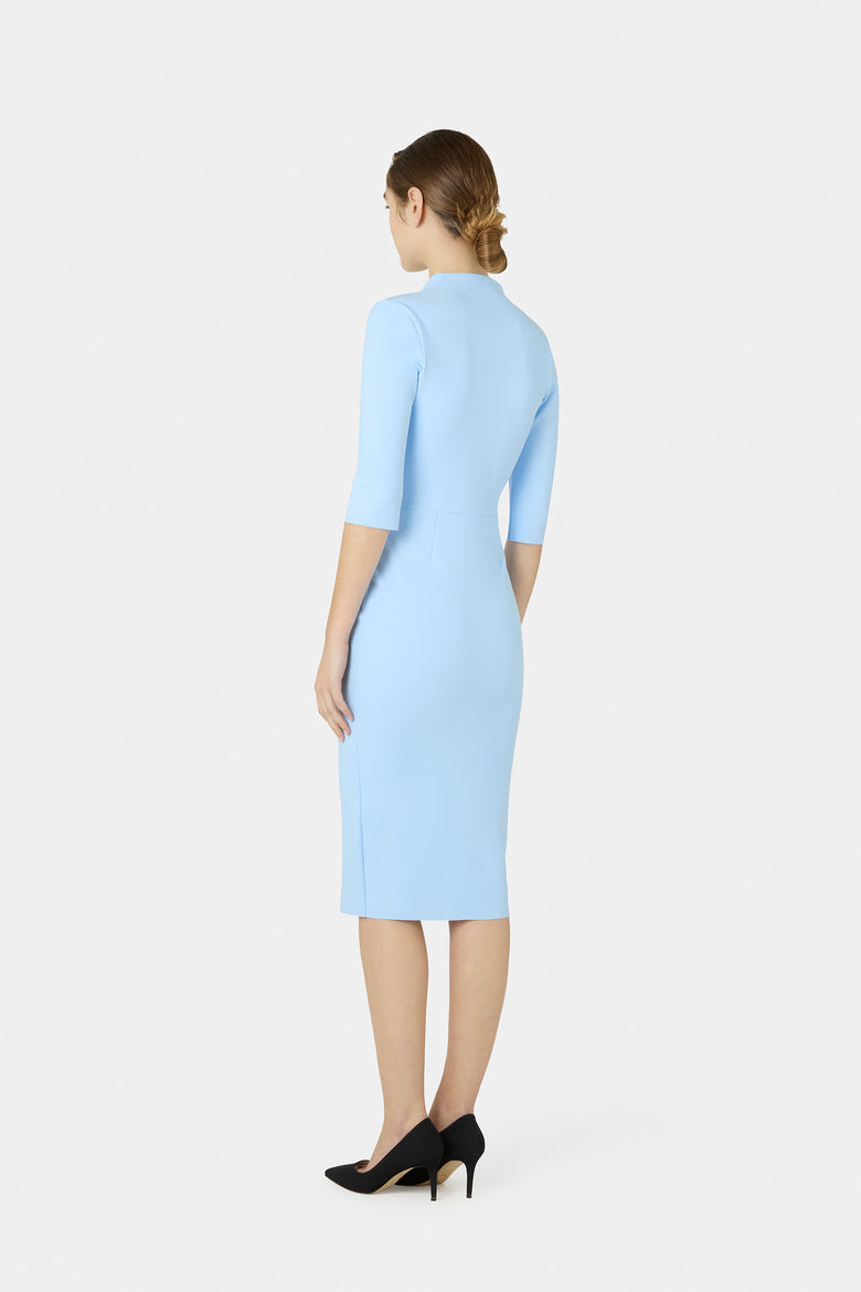 Agusia Dress   4