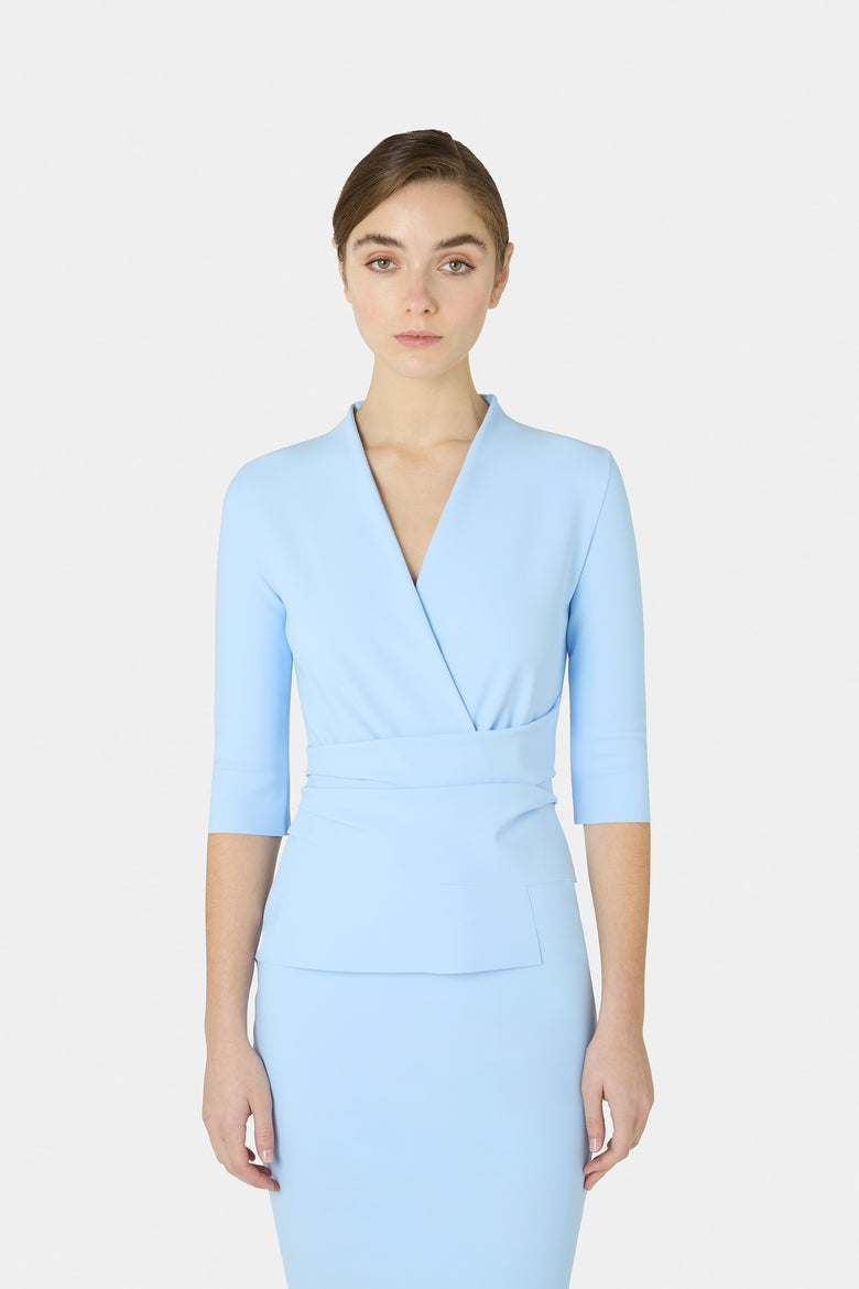 Agusia Dress   5