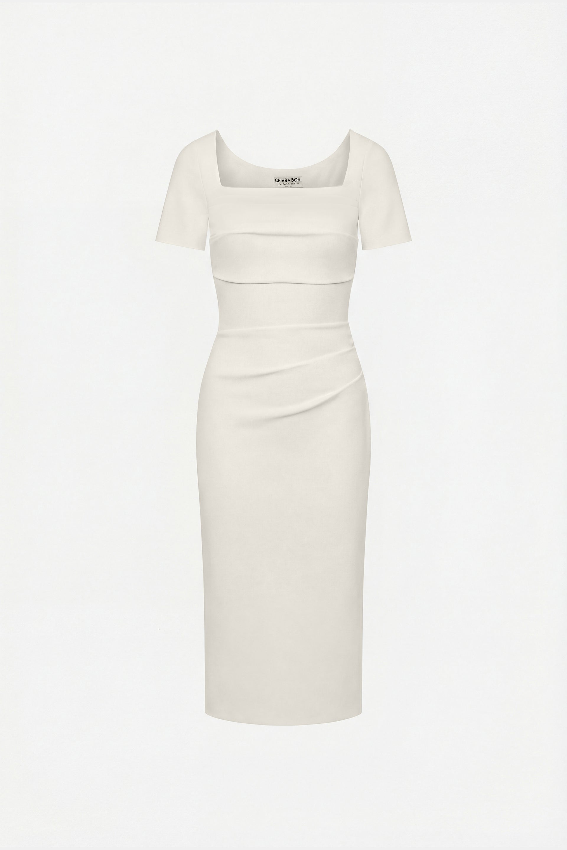 Bahir Dress