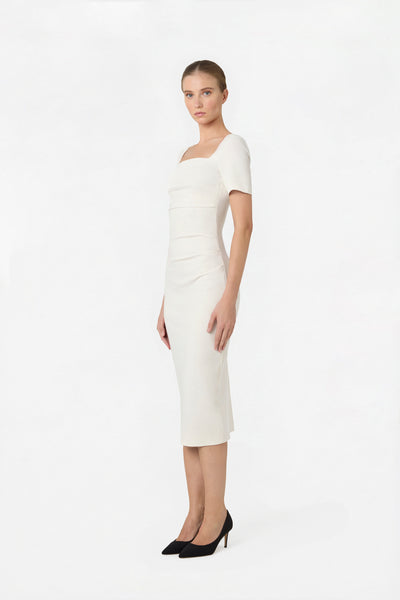 Bahir Dress | Chiara Boni La Petite Robe®