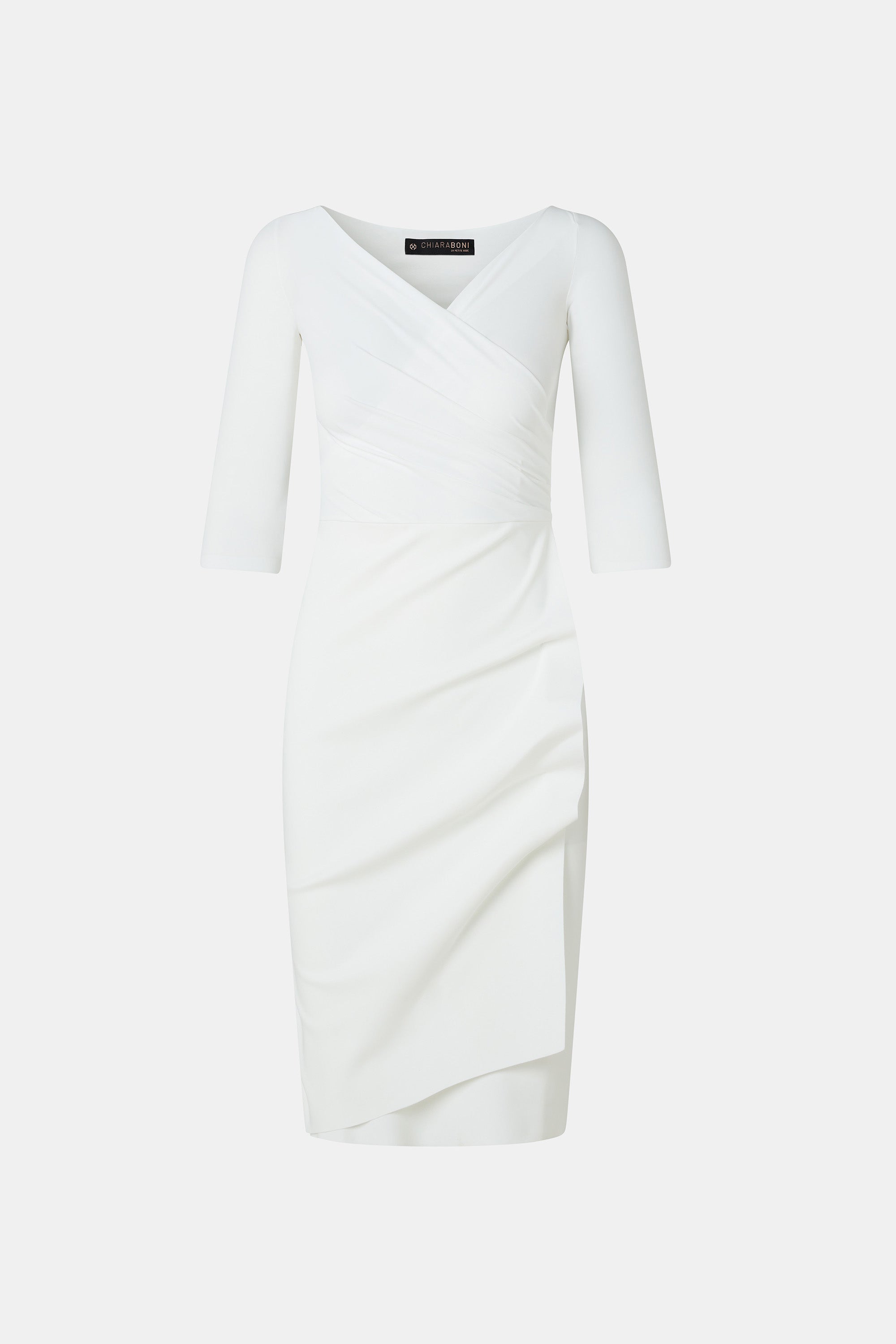 Florien Dress | Chiara Boni La Petite Robe®