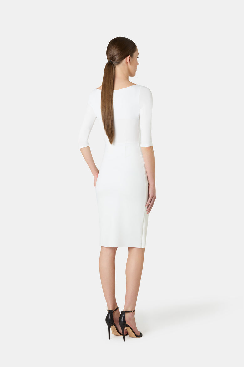 Florien Dress   4