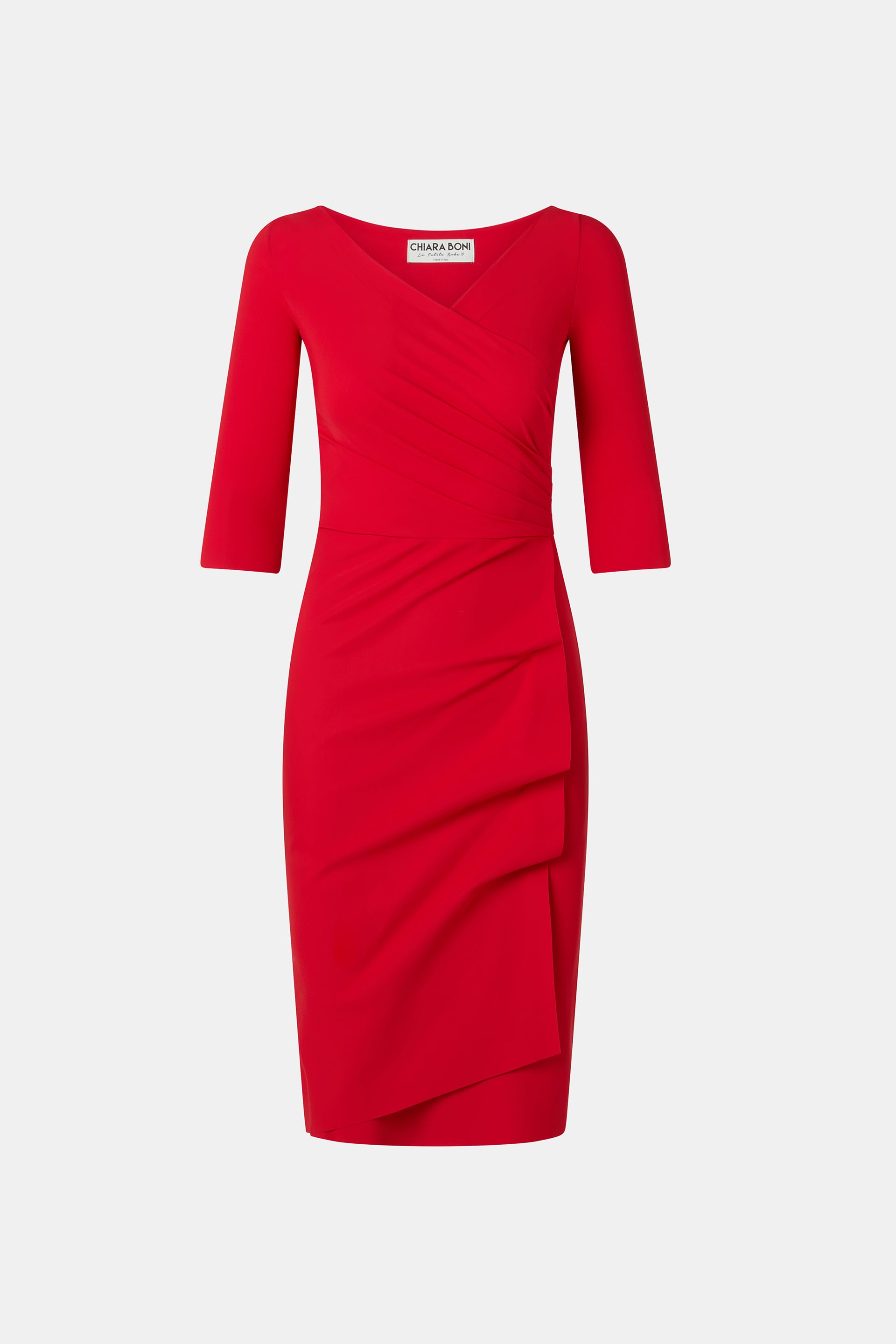 Florien Dress | Chiara Boni La Petite Robe Florien Dress | Chiara Boni La Petite Robe