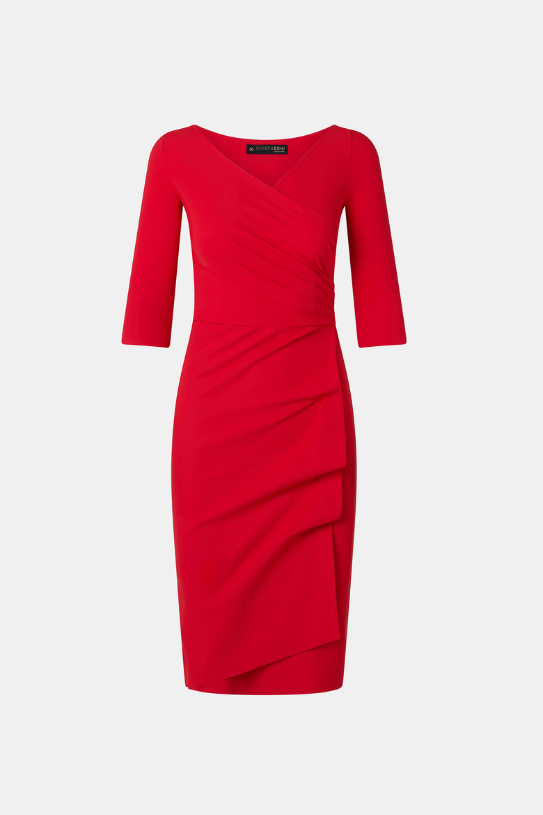 Florien Dress   1