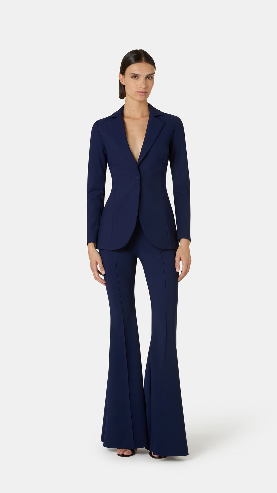 Florien Dress Florien Dress