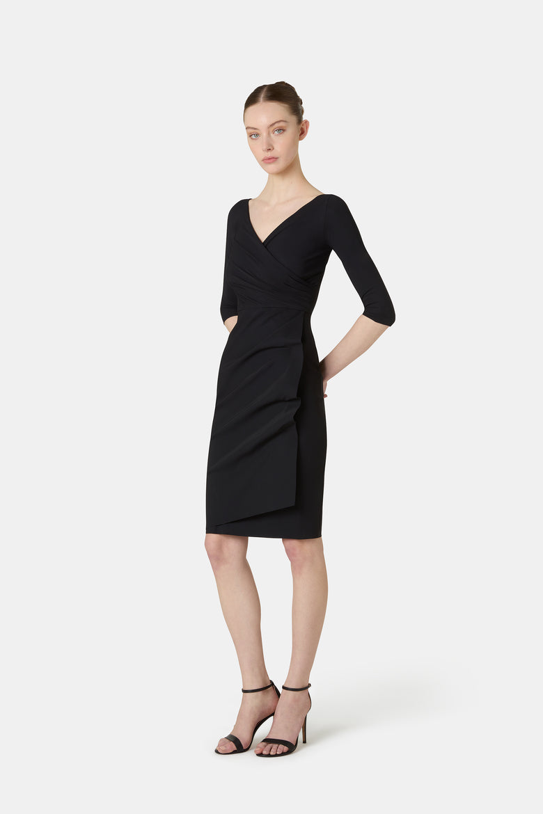 Florien Dress   3