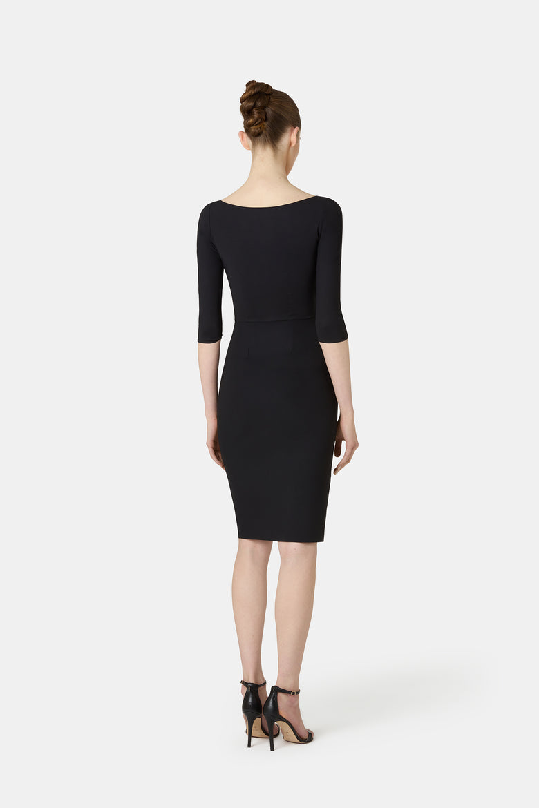 Florien Dress   4