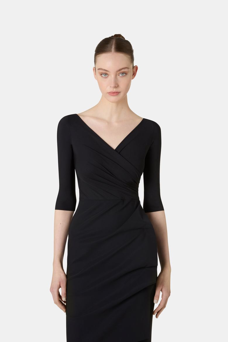 Florien Dress   5