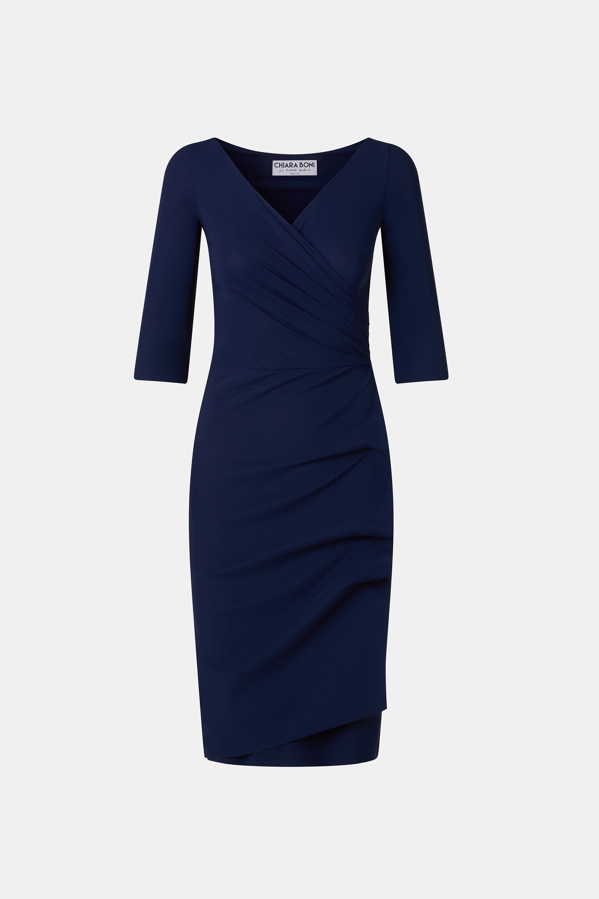 Florien Dress - 36 Florien Dress - 36