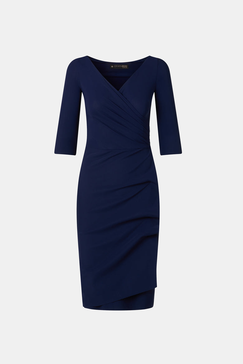 Florien Dress   1