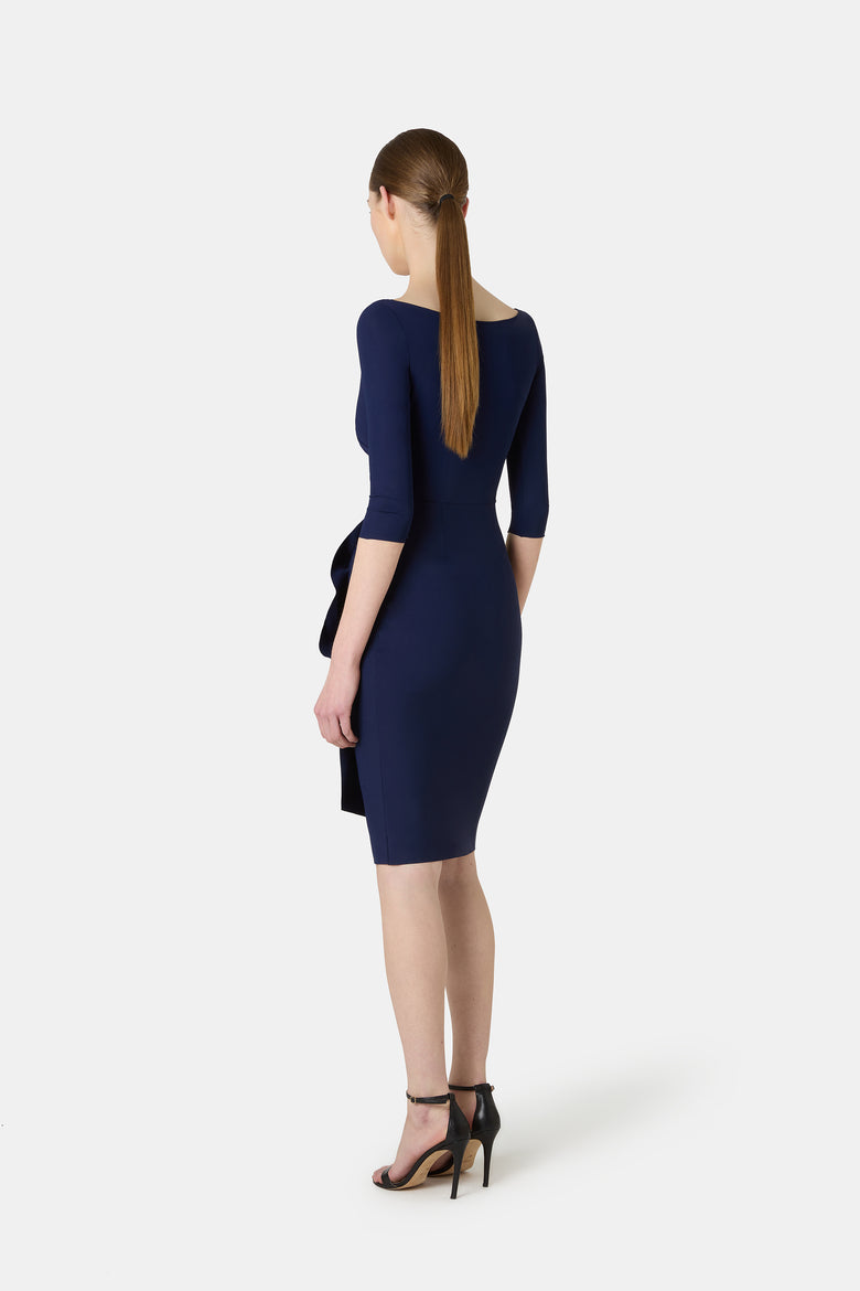 Florien Dress