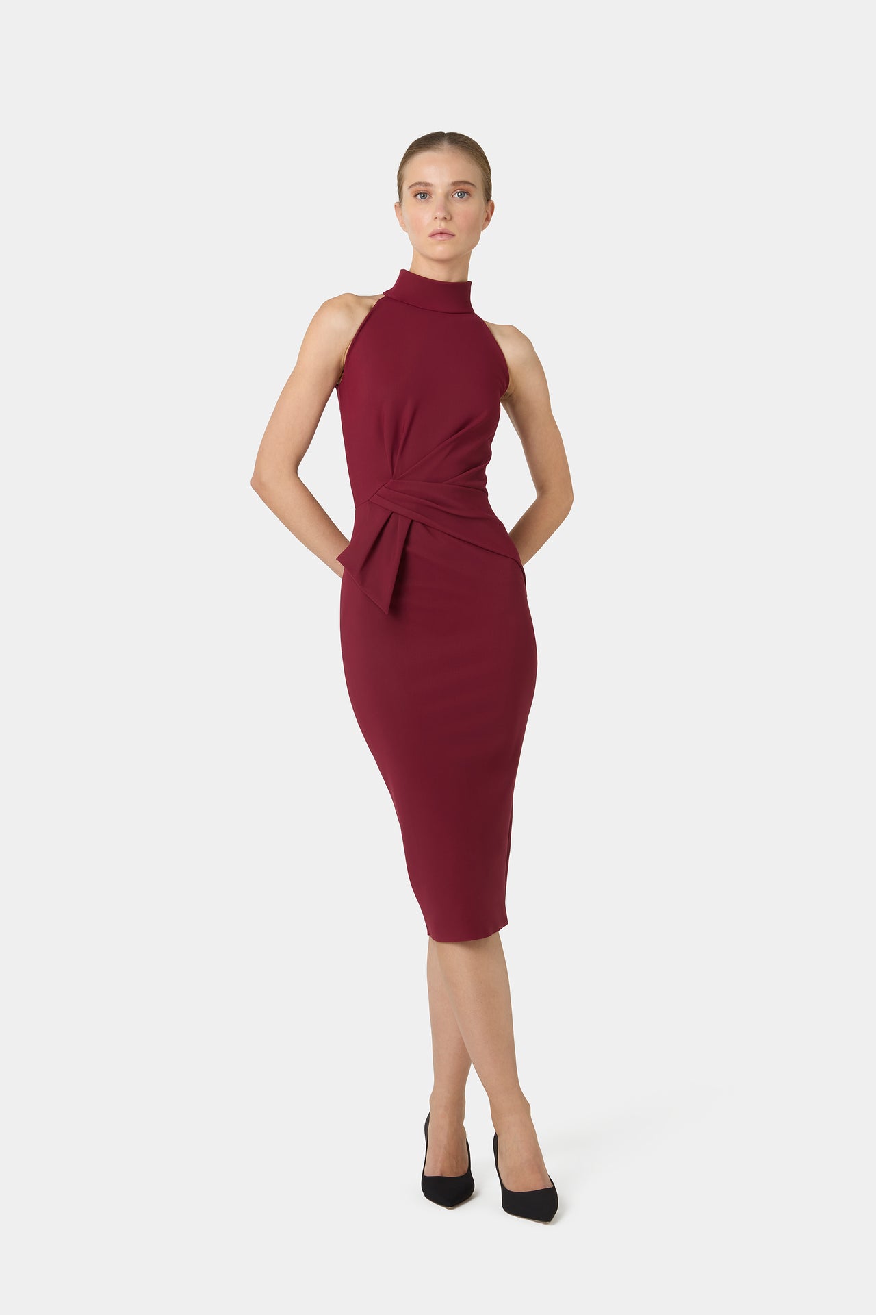 Resort 2025 collection | CHIARA BONI La Petite Robe Resort 2025 collection | CHIARA BONI La Petite Robe