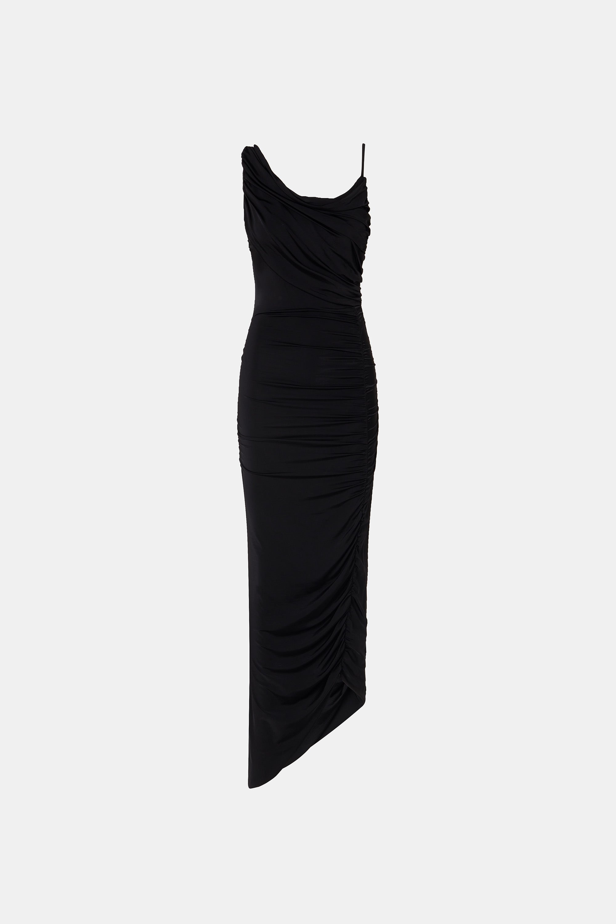 Women's Gowns and Jumpsuit | Chiara Boni La Petite Robe