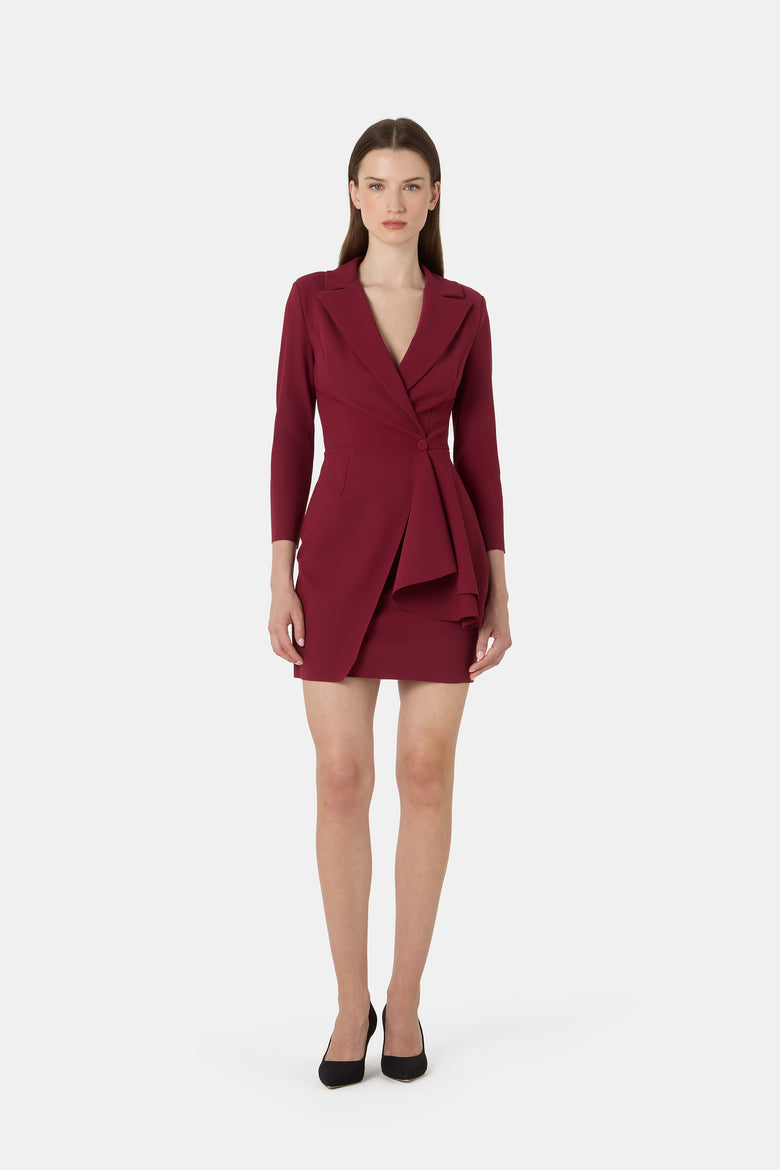 Josele Dress   1