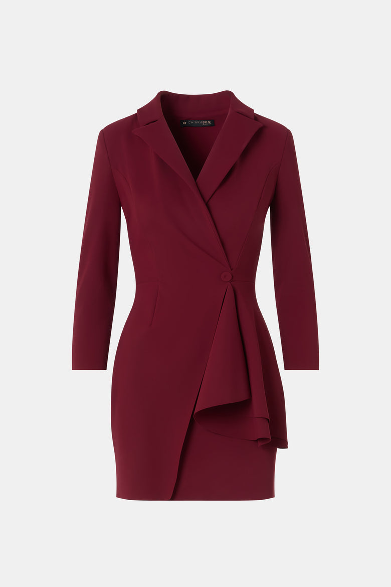 Josele Dress   1