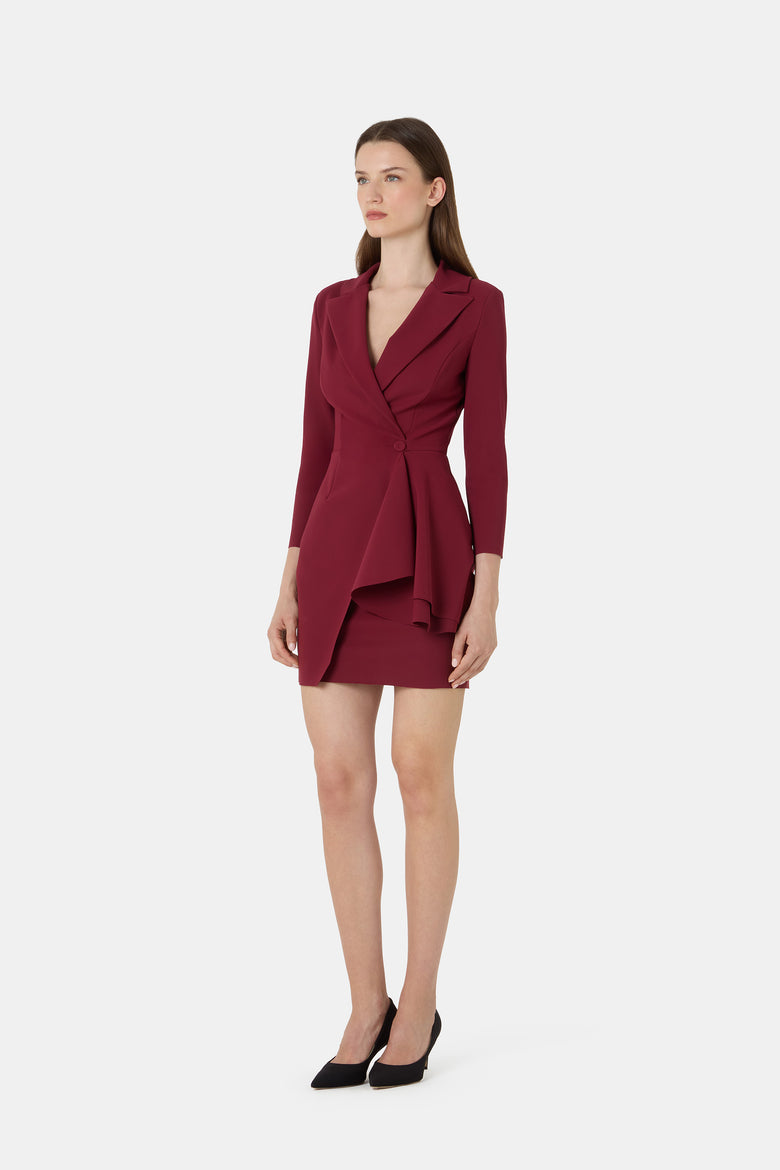 Josele Dress   3