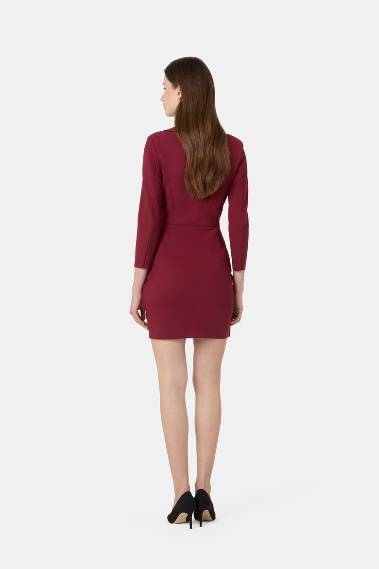 Josele Dress   4
