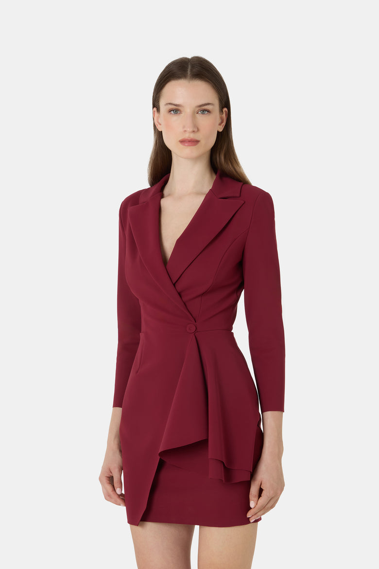 Josele Dress   5