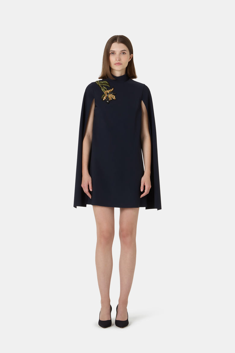 Kirsi Dress   1