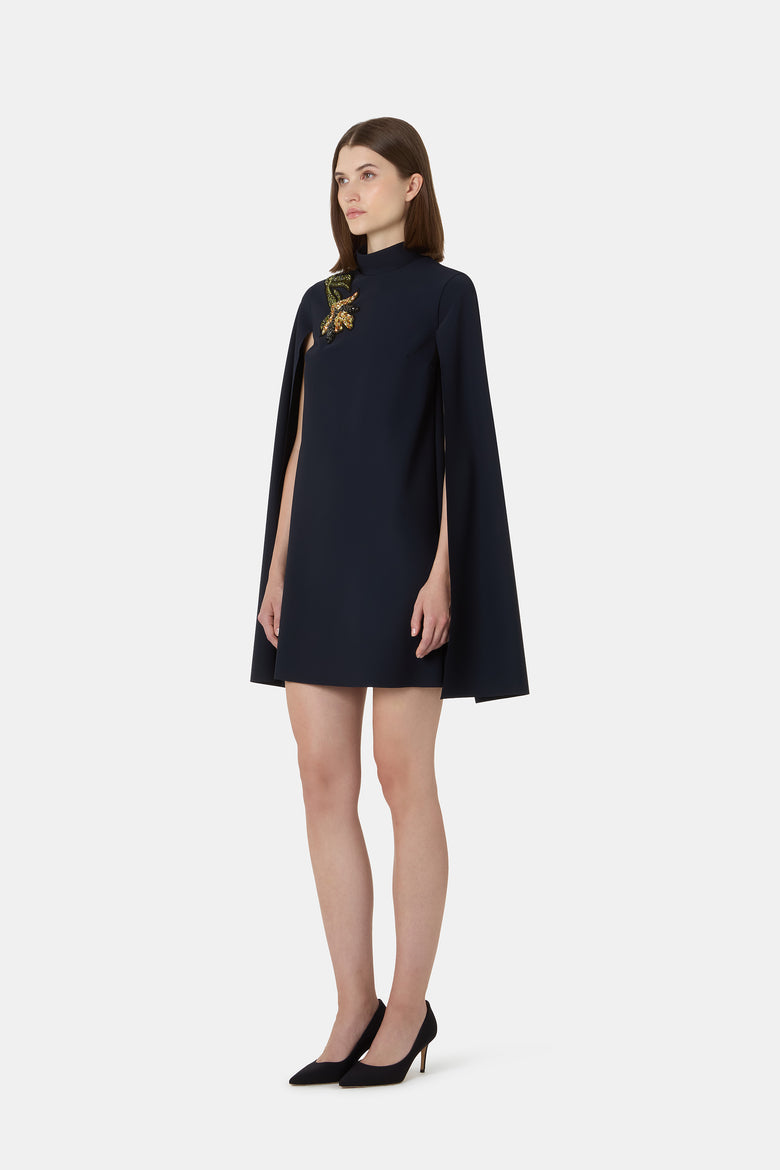 Kirsi Dress   3