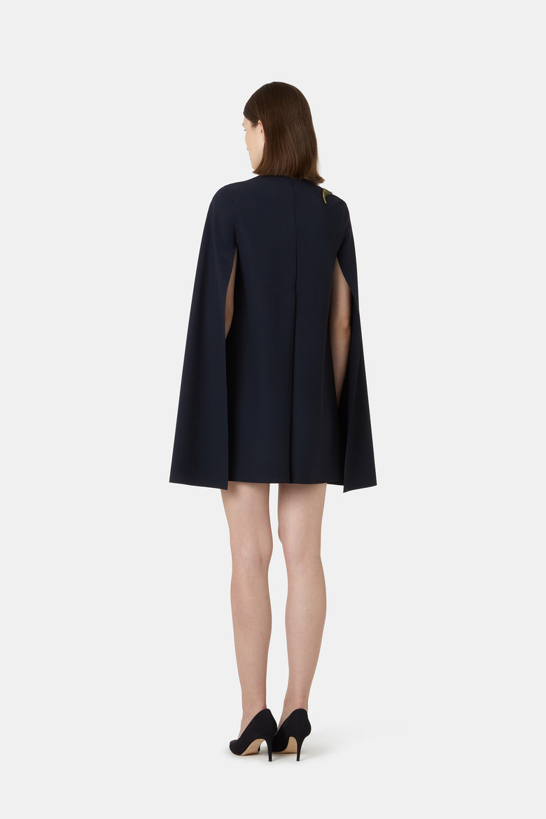 Kirsi Dress   4