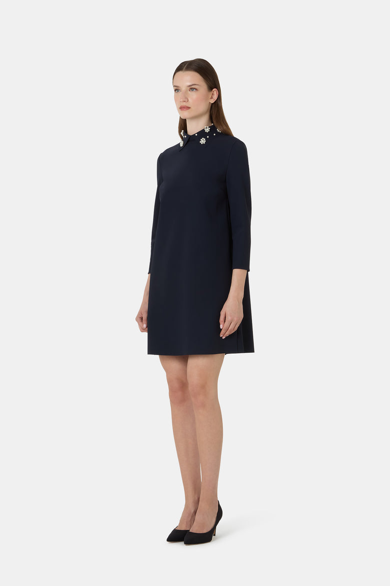 Leotie Dress   3