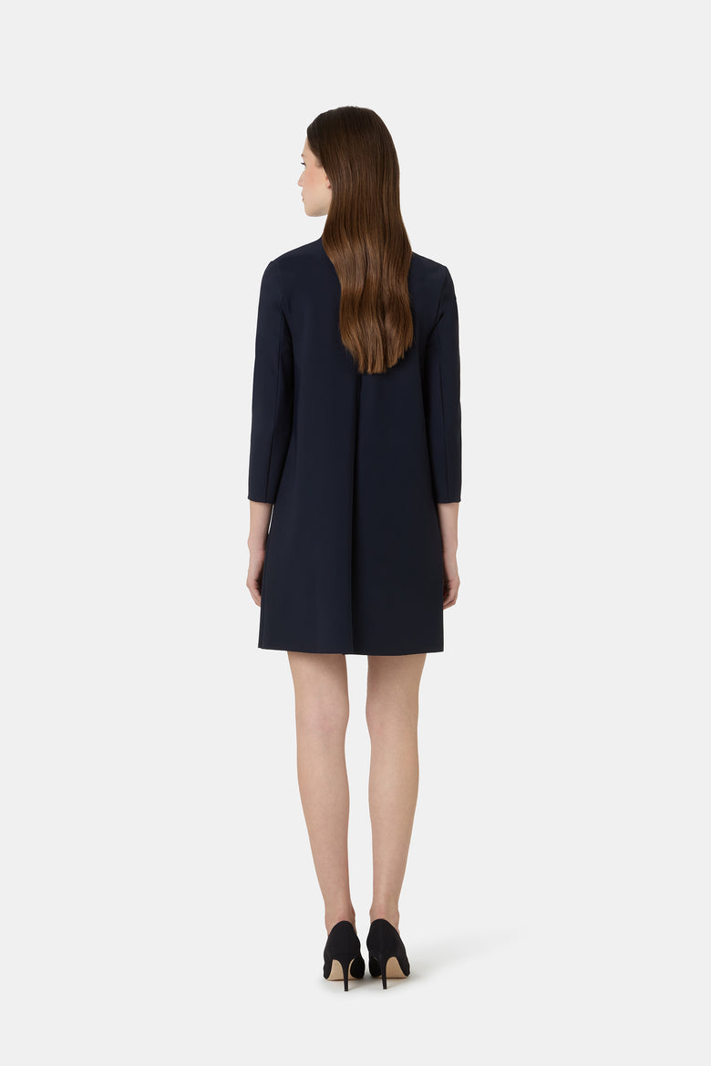 Leotie Dress   4