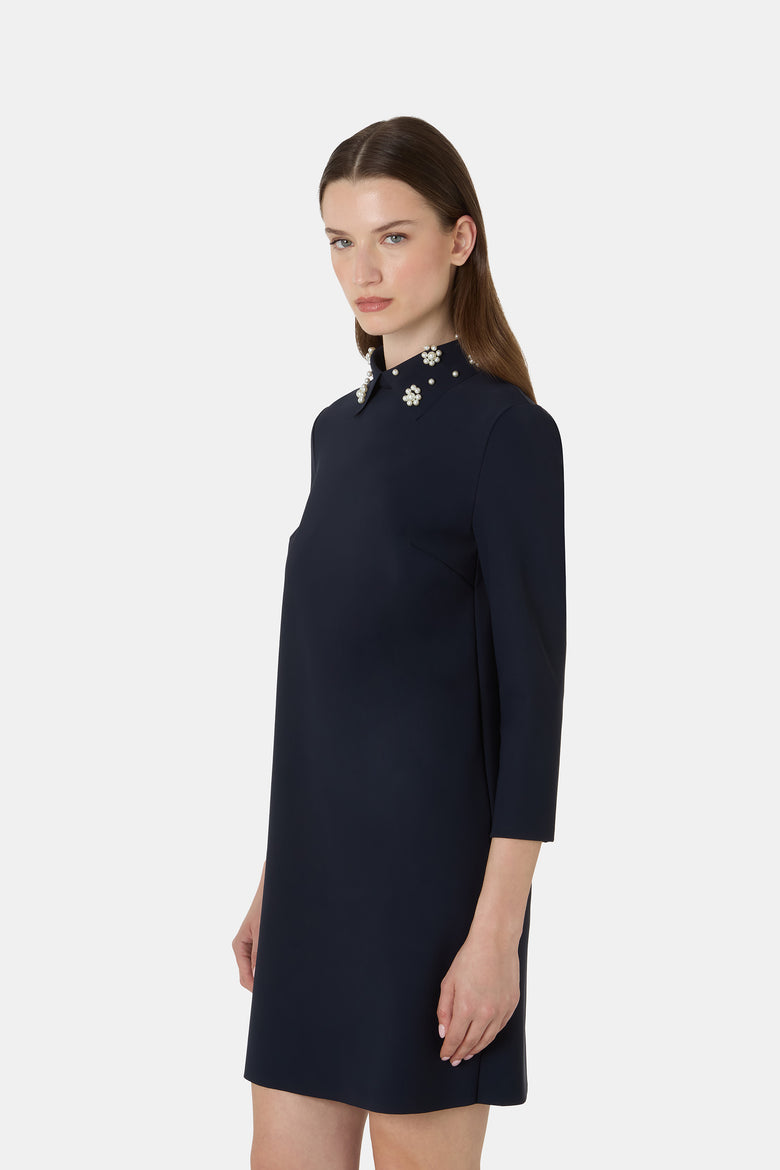 Leotie Dress   5