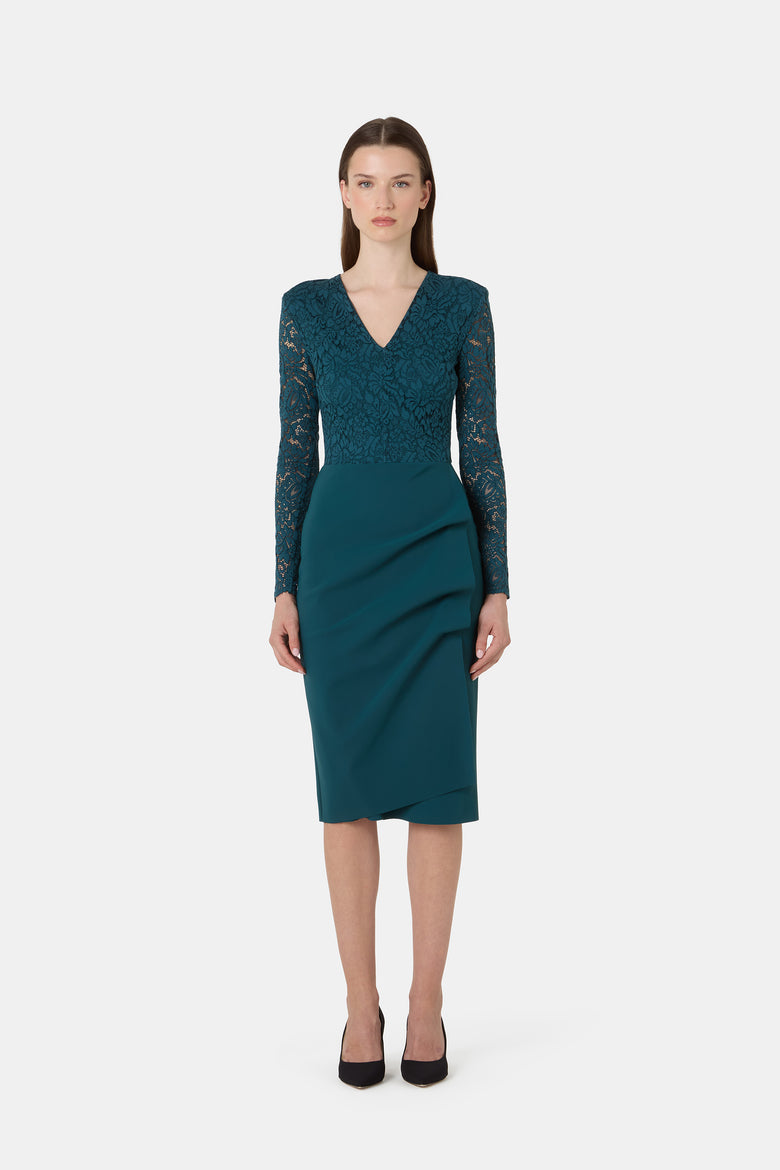 Maode Dress   1