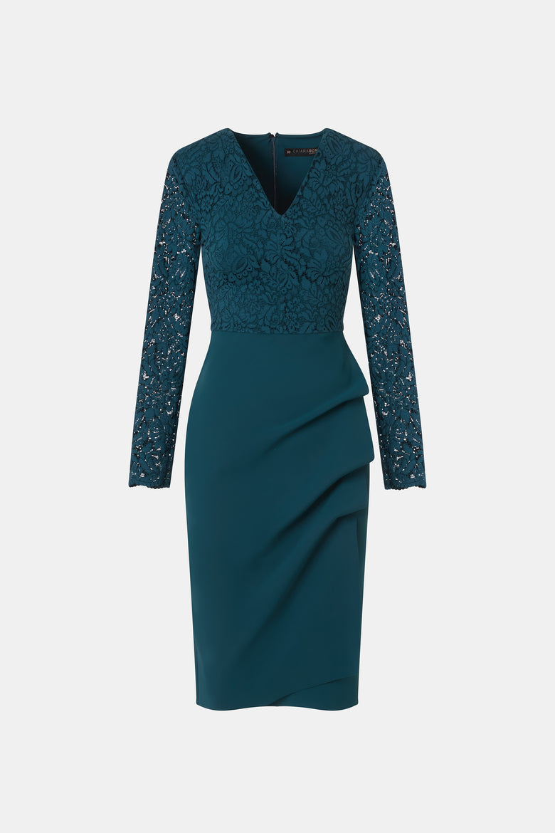 Maode Dress   1
