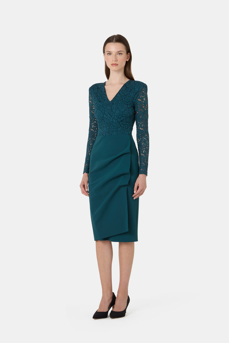 Maode Dress   3