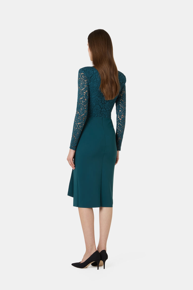 Maode Dress   4