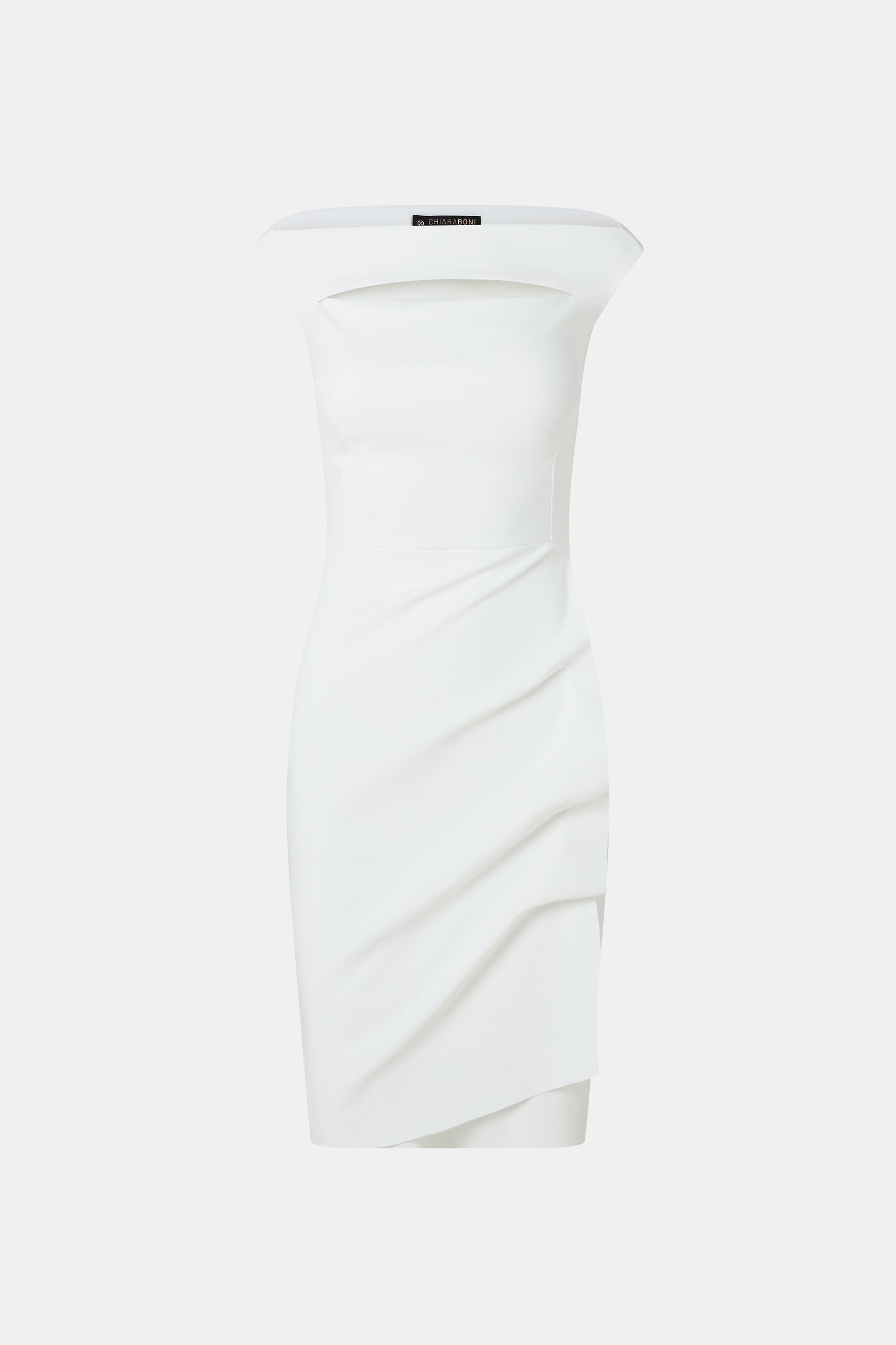 Melania Dress