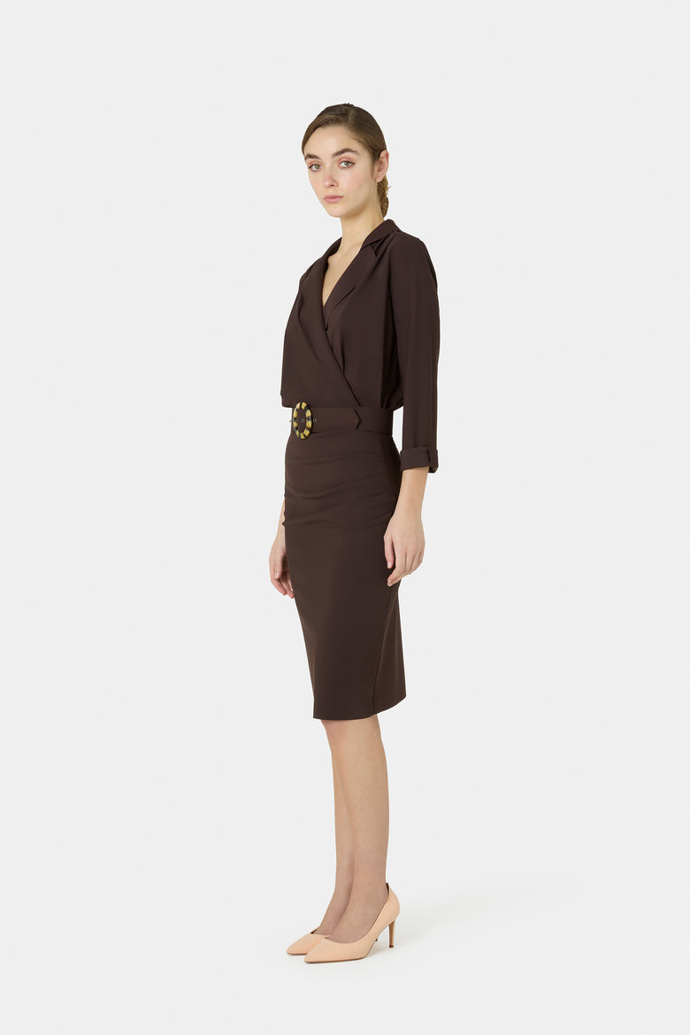 Minao Dress   3