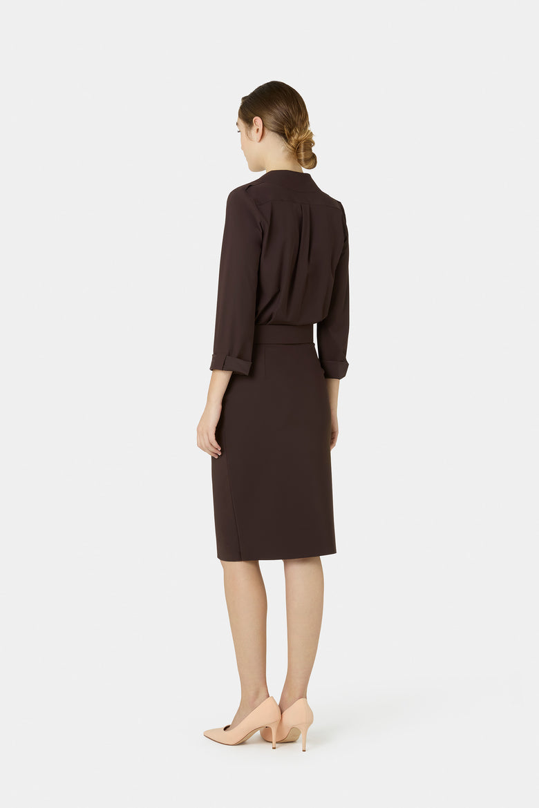 Minao Dress   4