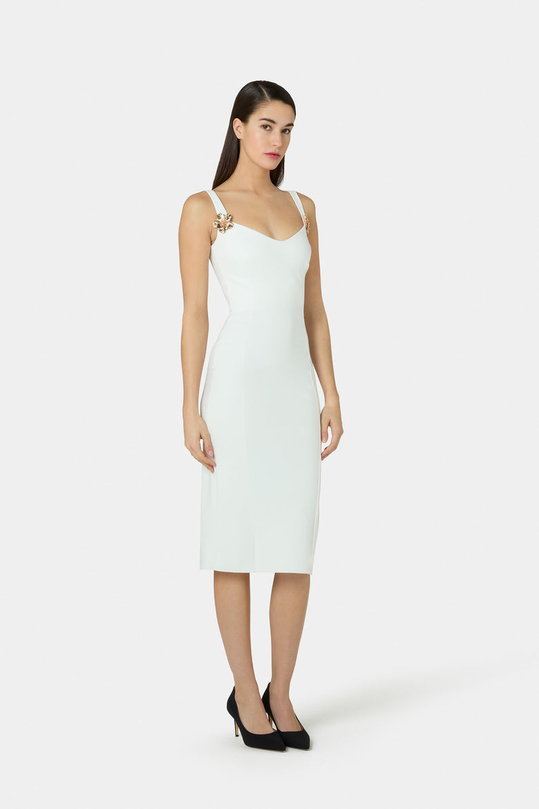 Nedda Dress   3