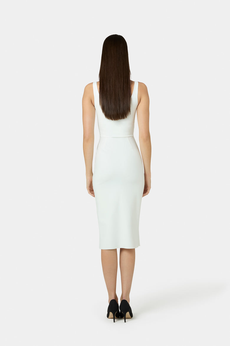 Nedda Dress   4