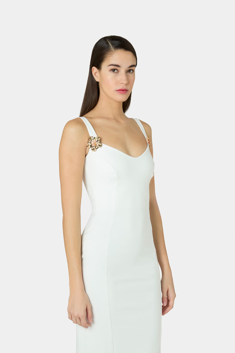Nedda Dress   5