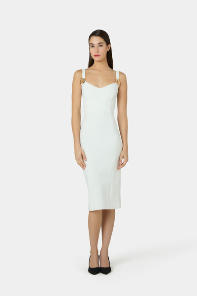 Nedda Dress
