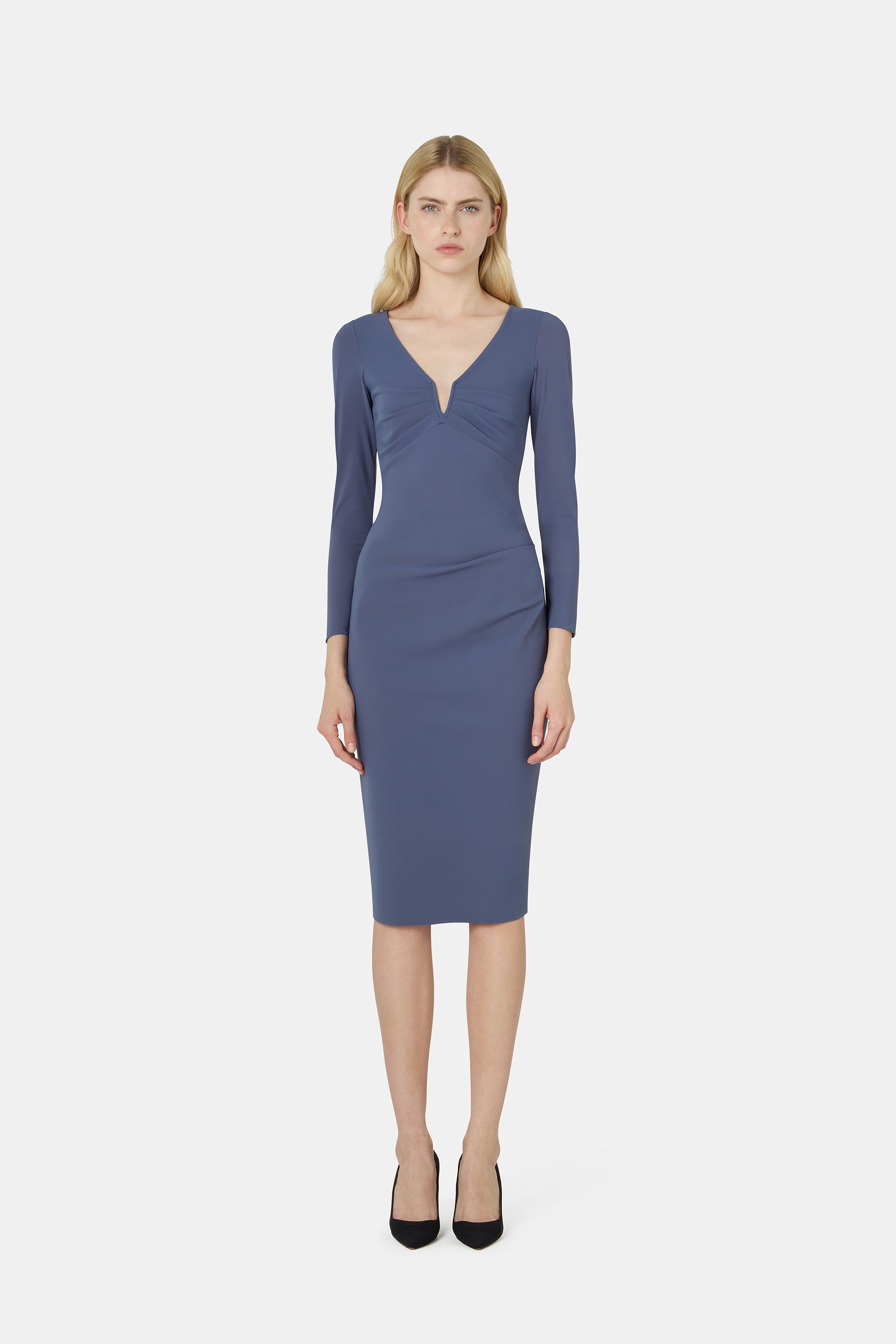 Women's Gowns and Jumpsuit | Chiara Boni La Petite Robe®