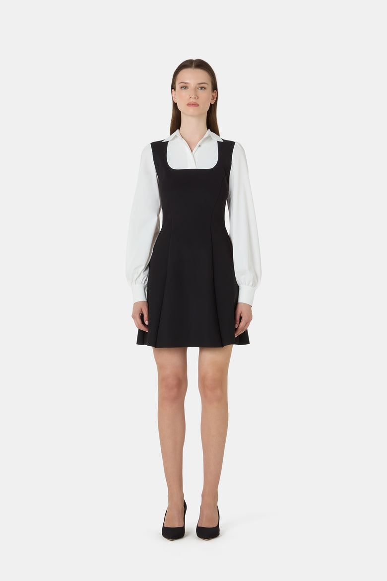 Safia Dress   1