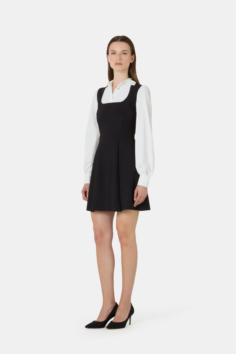 Safia Dress   3