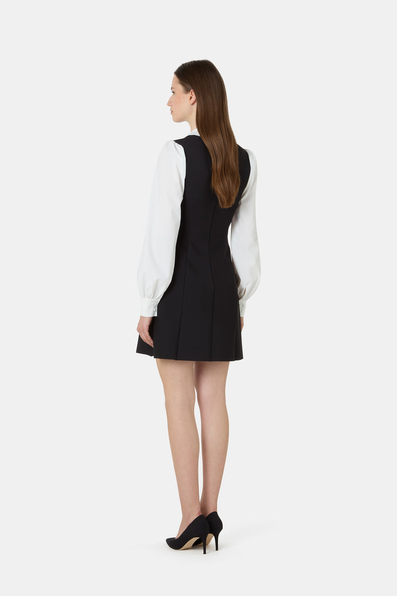 Safia Dress   4