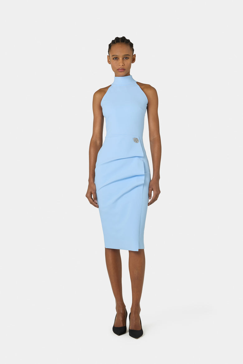 Slavinka Dress   1
