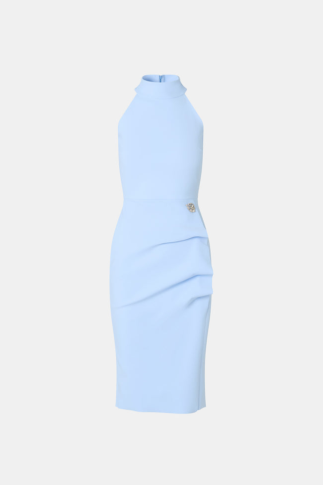 Women's Gowns and Jumpsuit | Chiara Boni La Petite Robe Women's Gowns and Jumpsuit | Chiara Boni La Petite Robe