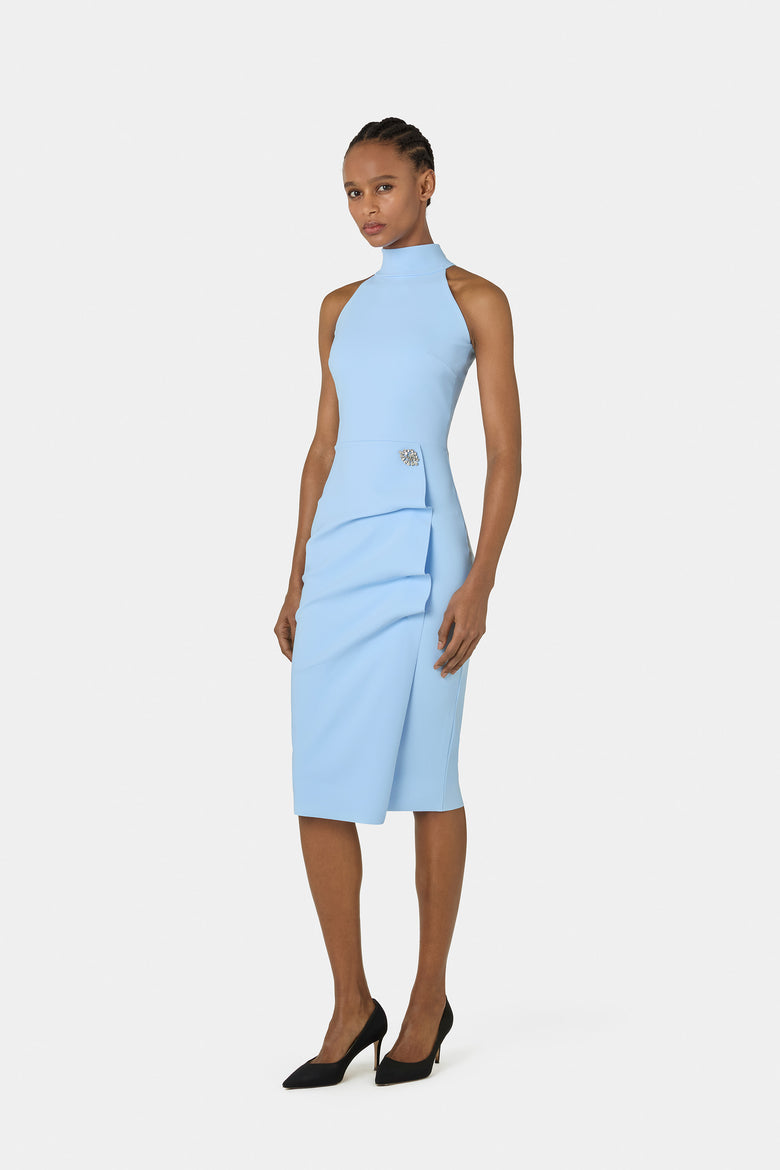 Slavinka Dress   3